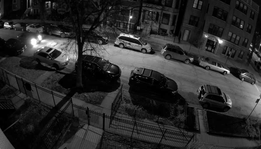 Reolink Camera One_00_Reolink Home Hub One_20260217004135.jpg